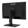 Купить ᐈ Кривой Рог ᐈ Низкая цена ᐈ Монитор Asus 27" VA27ECPSN (90LM055J-B01170) IPS Black; 1920x1080, 5 мс, 300 кд/м2, DisplayP