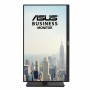 Купить ᐈ Кривой Рог ᐈ Низкая цена ᐈ Монитор Asus 27" VA27ECPSN (90LM055J-B01170) IPS Black; 1920x1080, 5 мс, 300 кд/м2, DisplayP