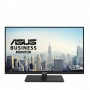 Купить ᐈ Кривой Рог ᐈ Низкая цена ᐈ Монитор Asus 27" VA27ECPSN (90LM055J-B01170) IPS Black; 1920x1080, 5 мс, 300 кд/м2, DisplayP