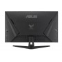 Купить ᐈ Кривой Рог ᐈ Низкая цена ᐈ Монитор Asus 31.5" VG328QA1A (90LM08R0-B01E70) VA Black; 1920x1080 (170 Гц), 1 мс, 300 кд/м2