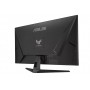 Купить ᐈ Кривой Рог ᐈ Низкая цена ᐈ Монитор Asus 31.5" VG328QA1A (90LM08R0-B01E70) VA Black; 1920x1080 (170 Гц), 1 мс, 300 кд/м2