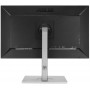 Купить ᐈ Кривой Рог ᐈ Низкая цена ᐈ Монитор Asus 27" PA278CV (90LM06Q1-B02370) IPS Gray/Black; 2560х1440, 350 кд/м2, 5 мс, 2xDis