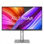 Купить ᐈ Кривой Рог ᐈ Низкая цена ᐈ Монитор Asus 31.5" ProArt PA329CRV (90LM02C0-B01K70) IPS Black; 3840x2160 (60 Гц), 5 мс, 350