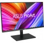 Купить ᐈ Кривой Рог ᐈ Низкая цена ᐈ Монитор Asus 31.5" ProArt PA328QV (90LM00X0-B02370) IPS Black; 2560x1440 (75 Гц), 5 мс, 350 