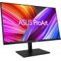 Купить ᐈ Кривой Рог ᐈ Низкая цена ᐈ Монитор Asus 31.5" ProArt PA328QV (90LM00X0-B02370) IPS Black; 2560x1440 (75 Гц), 5 мс, 350 