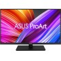 Купить ᐈ Кривой Рог ᐈ Низкая цена ᐈ Монитор Asus 31.5" ProArt PA328QV (90LM00X0-B02370) IPS Black; 2560x1440 (75 Гц), 5 мс, 350 