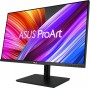 Купить ᐈ Кривой Рог ᐈ Низкая цена ᐈ Монитор Asus 31.5" ProArt PA328QV (90LM00X0-B02370) IPS Black; 2560x1440 (75 Гц), 5 мс, 350 