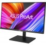 Купить ᐈ Кривой Рог ᐈ Низкая цена ᐈ Монитор Asus 31.5" ProArt PA328QV (90LM00X0-B02370) IPS Black; 2560x1440 (75 Гц), 5 мс, 350 