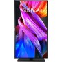 Купить ᐈ Кривой Рог ᐈ Низкая цена ᐈ Монитор Asus 31.5" ProArt PA328QV (90LM00X0-B02370) IPS Black; 2560x1440 (75 Гц), 5 мс, 350 