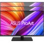 Купить ᐈ Кривой Рог ᐈ Низкая цена ᐈ Монитор Asus 31.5" ProArt PA328QV (90LM00X0-B02370) IPS Black; 2560x1440 (75 Гц), 5 мс, 350 