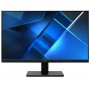 Купити Монитор Acer 27" V277Ebipv (UM.HV7EE.E03) IPS Black; 1920x1080 (100 Гц), 4 мс, 250 кд/м2, HDMI, D-Sub, DisplayPortᐈ Криви