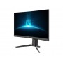 Купити Монитор MSI 23.8" G24C6P E2 VA Black Curved; 1920x1080 (180 Гц), 250 кд/м2, 1 мс, DisplayPort, 2xHDMIᐈ Кривий Ріг ᐈ Замов