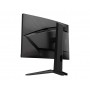 Купити Монитор MSI 23.8" G24C6P E2 VA Black Curved; 1920x1080 (180 Гц), 250 кд/м2, 1 мс, DisplayPort, 2xHDMIᐈ Кривий Ріг ᐈ Замов