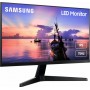 Купить ᐈ Кривой Рог ᐈ Низкая цена ᐈ Монитор Samsung 21.5" LS22C310E (LS22C310EAIXCI) IPS Black; 1920х1080, 5 мс, 250 кд/м2, HDMI