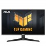 Купить ᐈ Кривой Рог ᐈ Низкая цена ᐈ Монитор Asus 27" VG279Q3A (90LM0990-B01170) IPS Black; 1920x1080 (180Гц), 1 мс, 250 кд/м2, D