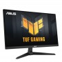 Купить ᐈ Кривой Рог ᐈ Низкая цена ᐈ Монитор Asus 27" VG279Q3A (90LM0990-B01170) IPS Black; 1920x1080 (180Гц), 1 мс, 250 кд/м2, D