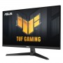 Купить ᐈ Кривой Рог ᐈ Низкая цена ᐈ Монитор Asus 27" VG279Q3A (90LM0990-B01170) IPS Black; 1920x1080 (180Гц), 1 мс, 250 кд/м2, D