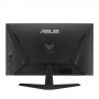 Купить ᐈ Кривой Рог ᐈ Низкая цена ᐈ Монитор Asus 27" VG279Q3A (90LM0990-B01170) IPS Black; 1920x1080 (180Гц), 1 мс, 250 кд/м2, D