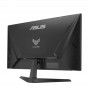 Купить ᐈ Кривой Рог ᐈ Низкая цена ᐈ Монитор Asus 27" VG279Q3A (90LM0990-B01170) IPS Black; 1920x1080 (180Гц), 1 мс, 250 кд/м2, D