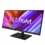 Купить ᐈ Кривой Рог ᐈ Низкая цена ᐈ Монитор Asus 34" ProArt PA348CGV (90LM07Z0-B01370); 3440x1440 (120 Гц), 2 мс, 400 кд/м2, 2хH