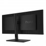 Купить ᐈ Кривой Рог ᐈ Низкая цена ᐈ Монитор Asus 34" ProArt PA348CGV (90LM07Z0-B01370); 3440x1440 (120 Гц), 2 мс, 400 кд/м2, 2хH