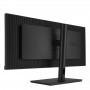 Купить ᐈ Кривой Рог ᐈ Низкая цена ᐈ Монитор Asus 34" ProArt PA348CGV (90LM07Z0-B01370); 3440x1440 (120 Гц), 2 мс, 400 кд/м2, 2хH