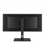 Купить ᐈ Кривой Рог ᐈ Низкая цена ᐈ Монитор Asus 34" ProArt PA348CGV (90LM07Z0-B01370); 3440x1440 (120 Гц), 2 мс, 400 кд/м2, 2хH