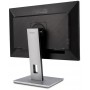 Купить ᐈ Кривой Рог ᐈ Низкая цена ᐈ Монитор Asus 24.1" PA248QV IPS Gray/Black (90LM05K1-B01370); 1920х1200, 300 кд/м2, 5 мс, D-S