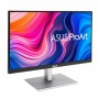 Купить ᐈ Кривой Рог ᐈ Низкая цена ᐈ Монитор Asus 27" ProArt PA279CV IPS Black; 3840х2160, 5 мс, 350 кд/м2, 2хHDMI, DisplayPort, 