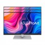 Купить ᐈ Кривой Рог ᐈ Низкая цена ᐈ Монитор Asus 27" ProArt PA279CV IPS Black; 3840х2160, 5 мс, 350 кд/м2, 2хHDMI, DisplayPort, 