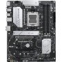 Купить ᐈ Кривой Рог ᐈ Низкая цена ᐈ Материнская плата Asus Prime B650-Plus Socket AM5