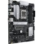 Купить ᐈ Кривой Рог ᐈ Низкая цена ᐈ Материнская плата Asus Prime B650-Plus Socket AM5