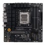 Купить ᐈ Кривой Рог ᐈ Низкая цена ᐈ Материнская плата Asus TUF Gaming B650M-E Socket AM5