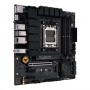 Купить ᐈ Кривой Рог ᐈ Низкая цена ᐈ Материнская плата Asus TUF Gaming B650M-E Socket AM5