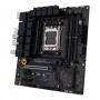 Купить ᐈ Кривой Рог ᐈ Низкая цена ᐈ Материнская плата Asus TUF Gaming B650M-E Socket AM5