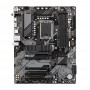 Купить ᐈ Кривой Рог ᐈ Низкая цена ᐈ Материнская плата Gigabyte B760 DS3H AX Socket 1700