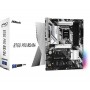 Купить ᐈ Кривой Рог ᐈ Низкая цена ᐈ Материнская плата ASRock B760 Pro RS/D4 Socket 1700