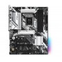 Купить ᐈ Кривой Рог ᐈ Низкая цена ᐈ Материнская плата ASRock B760 Pro RS/D4 Socket 1700