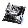 Купить ᐈ Кривой Рог ᐈ Низкая цена ᐈ Материнская плата ASRock B760 Pro RS/D4 Socket 1700