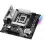 Купить ᐈ Кривой Рог ᐈ Низкая цена ᐈ Материнская плата ASRock B760M Pro RS/D4 Socket 1700