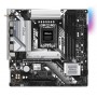 Купить ᐈ Кривой Рог ᐈ Низкая цена ᐈ Материнская плата ASRock B760M Pro RS/D4 WiFi Socket 1700