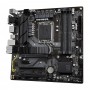 Купить ᐈ Кривой Рог ᐈ Низкая цена ᐈ Материнская плата Gigabyte B760M D3H DDR4 Socket 1700