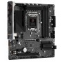 Купить ᐈ Кривой Рог ᐈ Низкая цена ᐈ Материнская плата ASRock Z790M PG Lightning/D4 Socket 1700