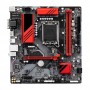 Купить ᐈ Кривой Рог ᐈ Низкая цена ᐈ Материнская плата Gigabyte B760M Gaming Socket 1700