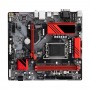 Купить ᐈ Кривой Рог ᐈ Низкая цена ᐈ Материнская плата Gigabyte B760M Gaming Socket 1700