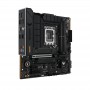 Купить ᐈ Кривой Рог ᐈ Низкая цена ᐈ Материнская плата Asus TUF Gaming B760M-Plus II Socket 1700