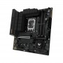 Купить ᐈ Кривой Рог ᐈ Низкая цена ᐈ Материнская плата Asus TUF Gaming B760M-Plus II Socket 1700