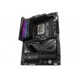 Купить ᐈ Кривой Рог ᐈ Низкая цена ᐈ Материнская плата Asus ROG Maximus Z790 Hero Socket 1700