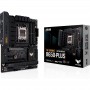 Купить ᐈ Кривой Рог ᐈ Низкая цена ᐈ Материнская плата Asus TUF Gaming B650-Plus Socket AM5