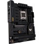 Купить ᐈ Кривой Рог ᐈ Низкая цена ᐈ Материнская плата Asus TUF Gaming B650-Plus Socket AM5